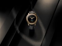 Reloj Frederique Constant Hombre Classics Moneta Moonphase in Acero FC-206B3S5 - FC-206B3S5